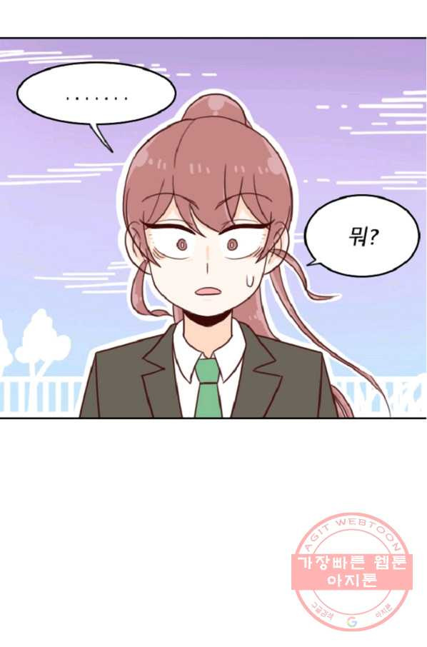 1631928947190j6k6pfsqb2.jpeg
