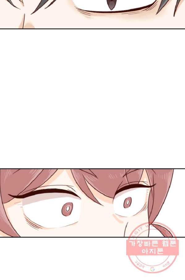 16319289486805ev2rv3pkf7.jpeg