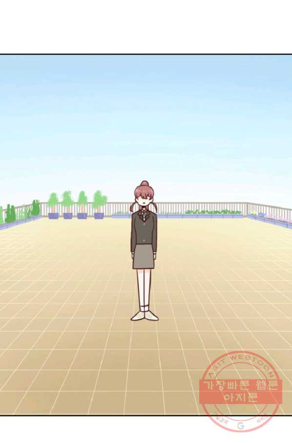 16319289507729sp8wiodwag.jpeg