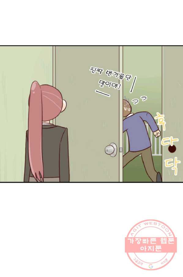 16319289511903zjqkw0nztq.jpeg