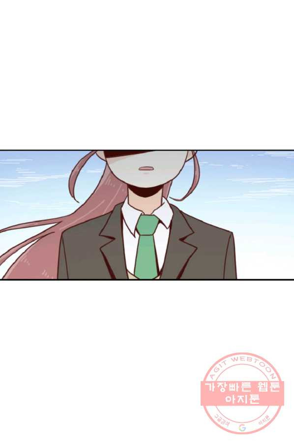 1631928951308jlihsal471.jpeg