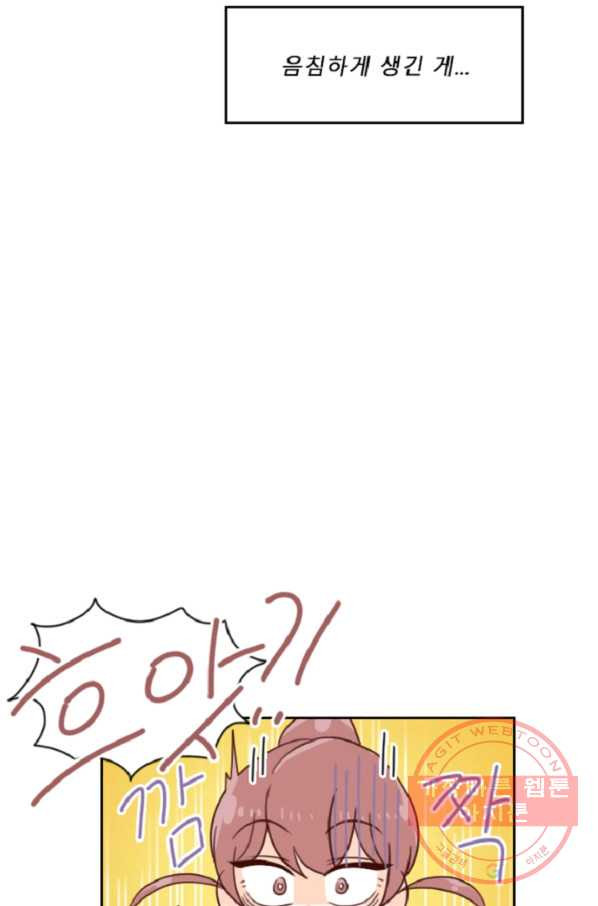 16319289532070l5piwegx5b.jpeg