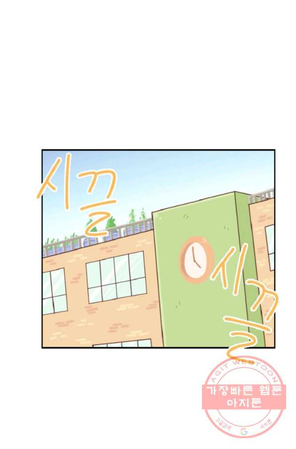 1631928954140ojf54njv9z.jpeg