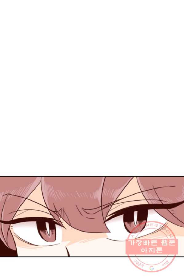 16319289546578j7n2s353hw.jpeg