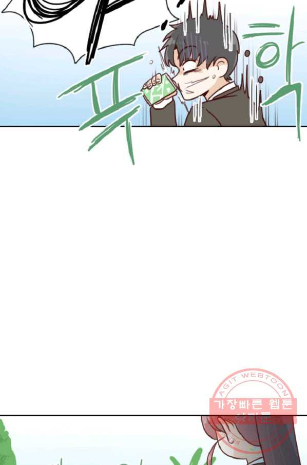 1631928955273thn1a6r9zf.jpeg