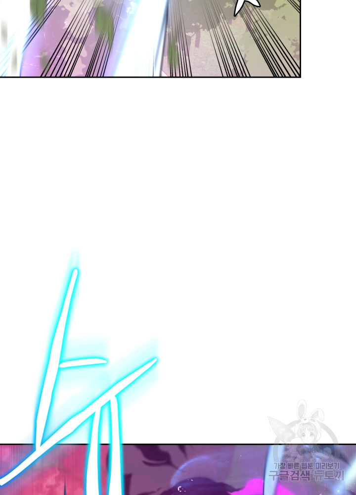 1631936627942x9vxs946afi.jpeg