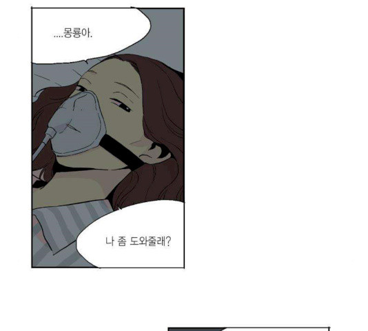 16320160930116u3nvextb4o.jpeg