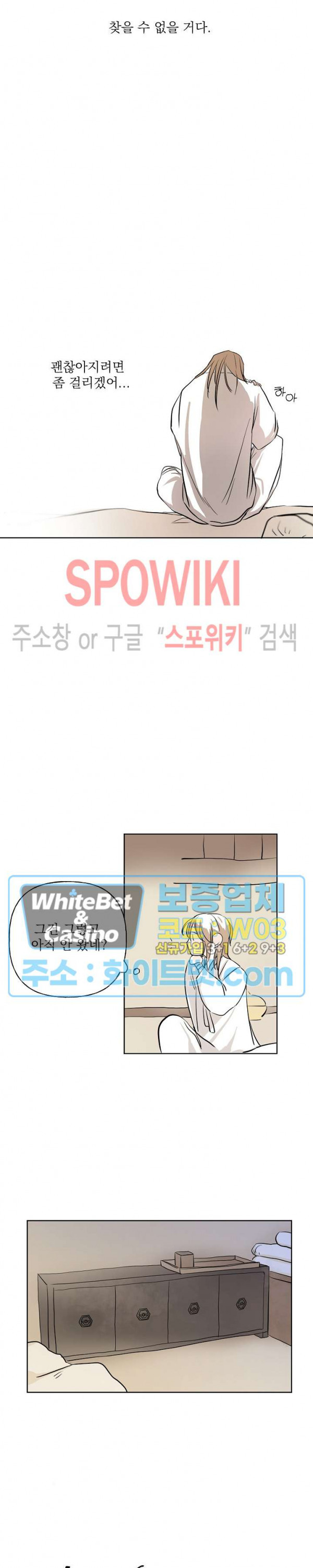 16320153979531xctlwrjwwo.jpg