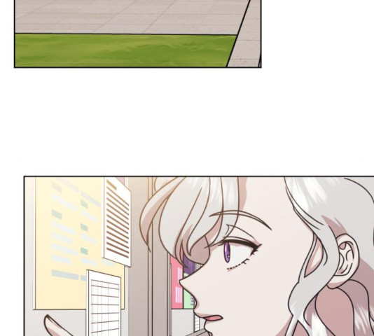 16305445710622tcdr0igwvg.jpeg