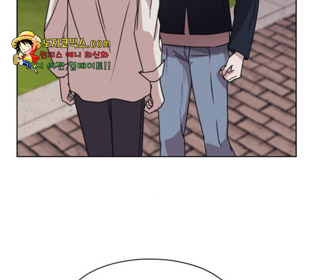1630544572339pdkvebamiho.jpeg