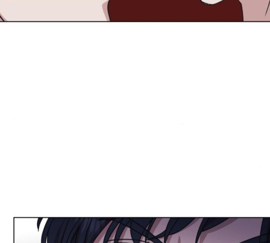1630544572552v48dadzgmds.jpeg