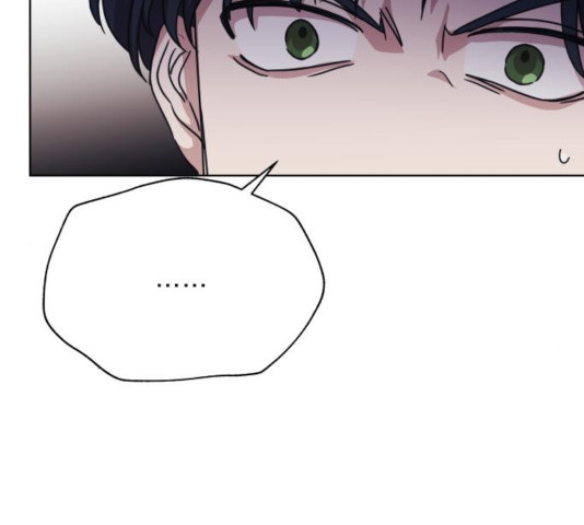 1630544572652qzhnvk0oebf.jpeg