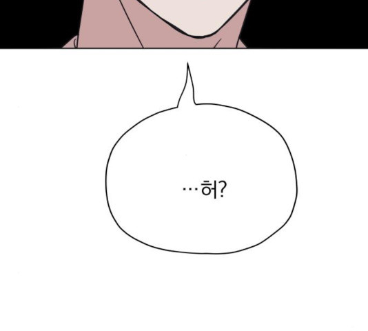 1630544576717qq12ur7lc6l.jpeg