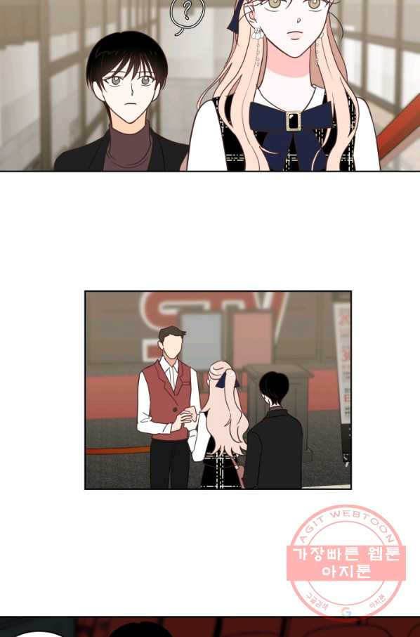 1632106339226k6ig13mmagm.jpeg