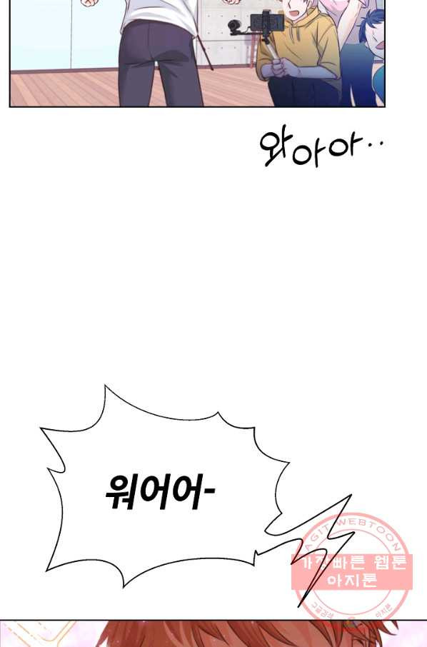 163210634117015kjuup01zn.jpeg
