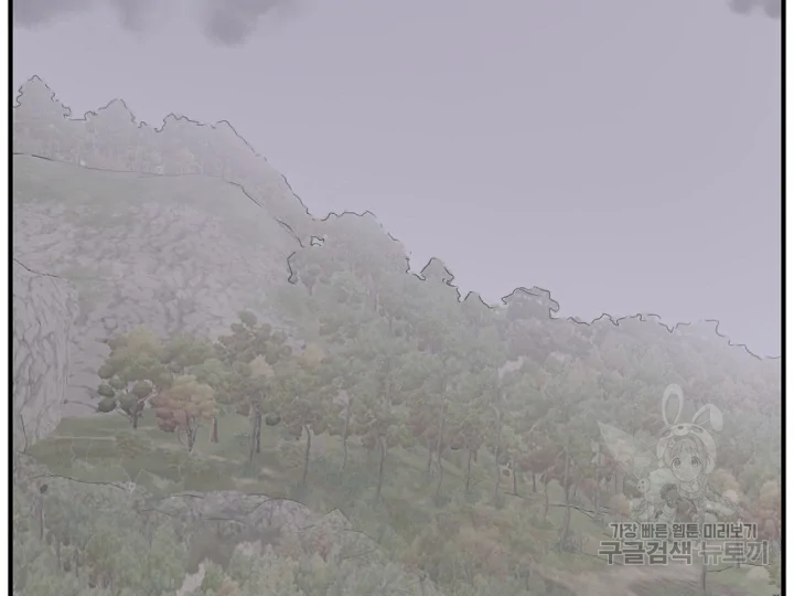 1632191094629s2u64itb6v.jpeg