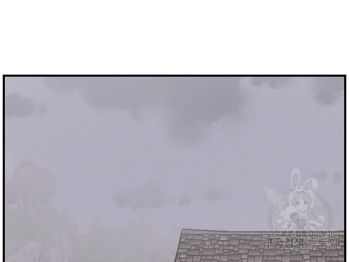 16321910948489smtxuyh74.jpeg