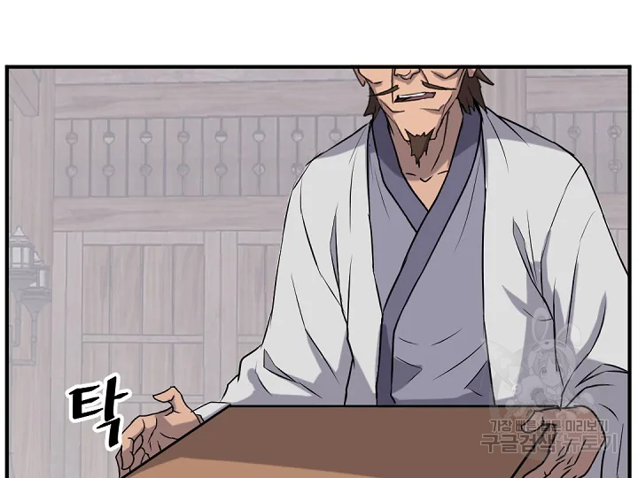 16321910951801pnqcm0huox.jpeg