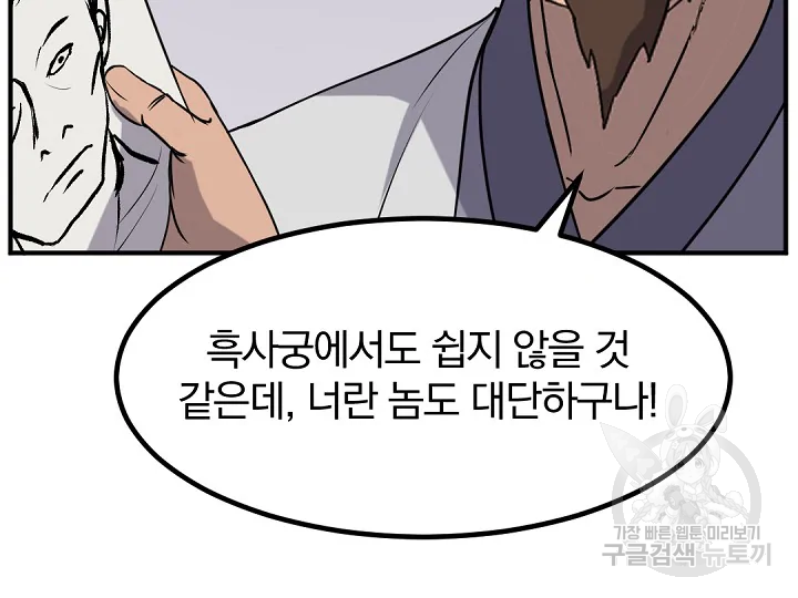 1632191096617zqoxuy8cl9.jpeg