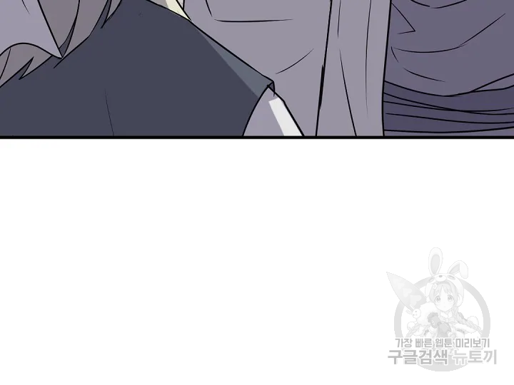 1632191098883rsyjwltghs.jpeg