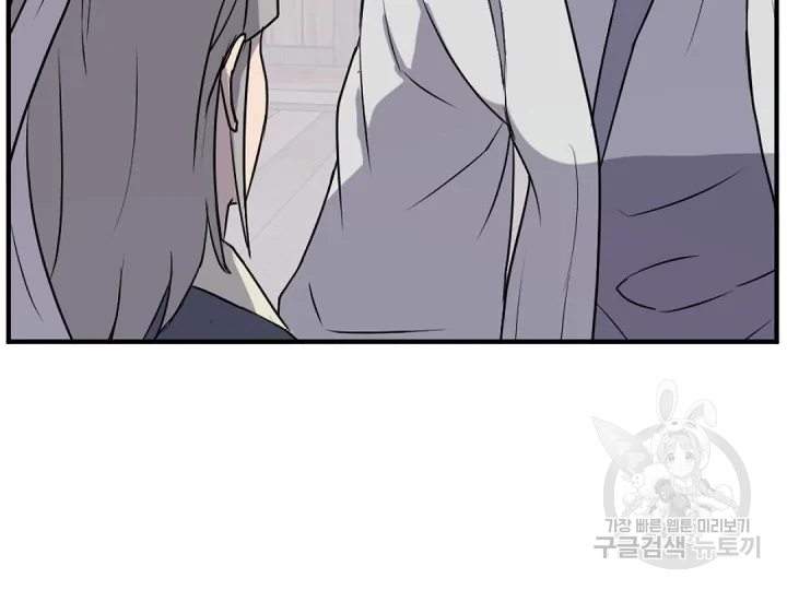 163219109941583tpxikoeho.jpeg