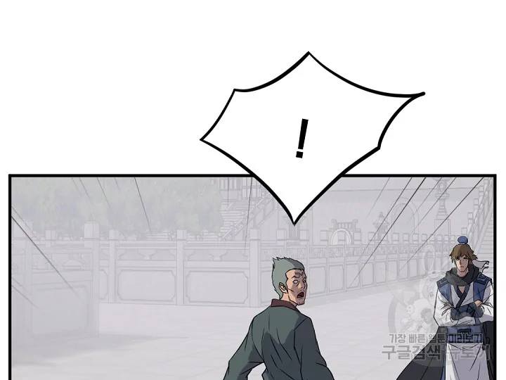 1632191103004jvo2s410is.jpeg