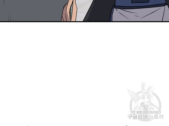 1632191103733r7gdyqpggn.jpeg