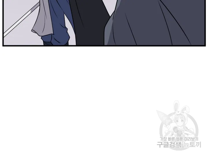 1632191105800wh99715oqbn.jpeg