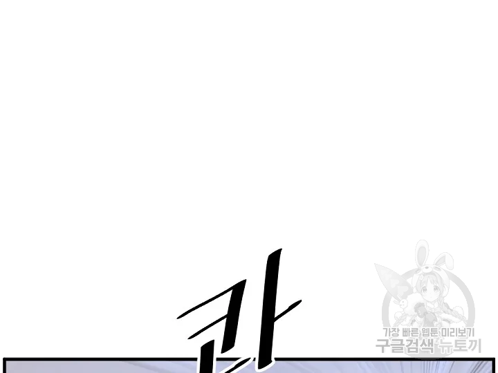 1632191107435bq7nzjmdgs.jpeg
