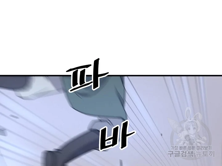 1632191107850idmkuy38oi.jpeg