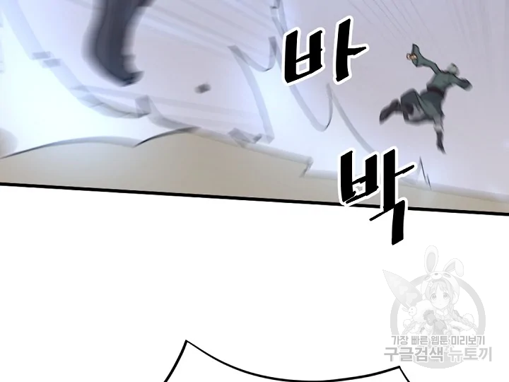 1632191107953fqz3tzme555.jpeg