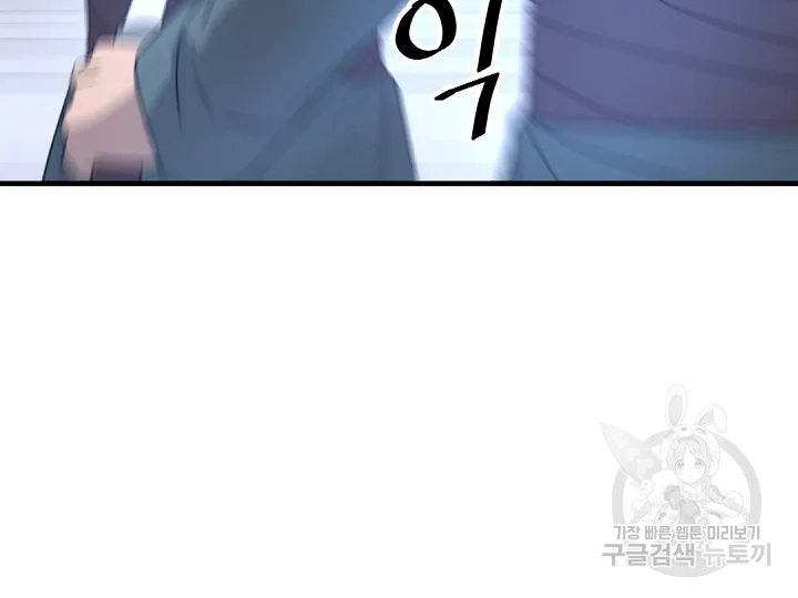 1632191109517v2aem6fji.jpeg