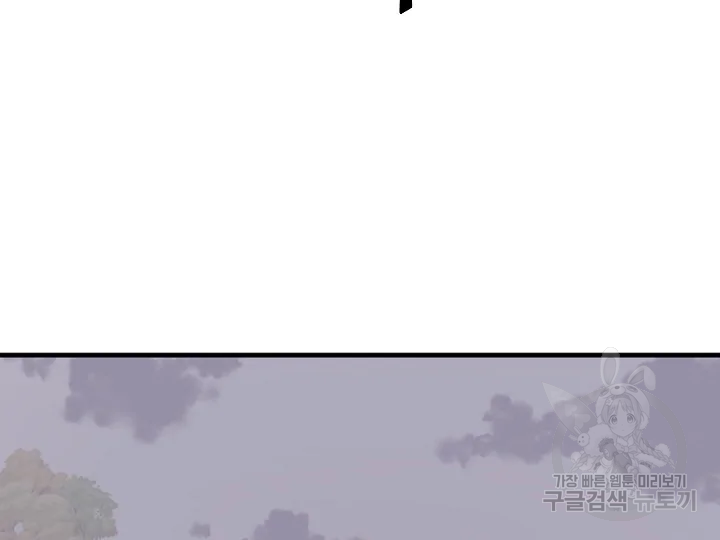 1632191110132eljjvjyl1kk.jpeg