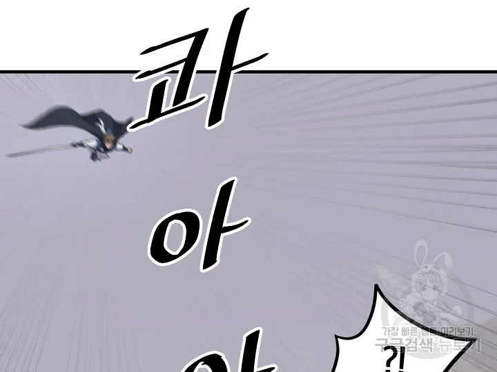1632191110646jka6em8umij.jpeg