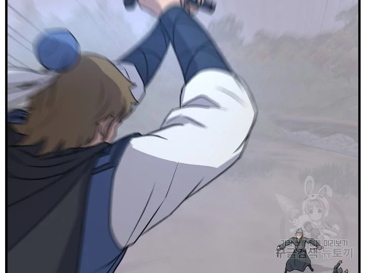 1632191110951i809o5dx7e.jpeg