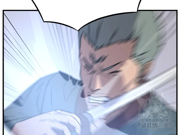 1632191111465at81jtbj1h4.jpeg