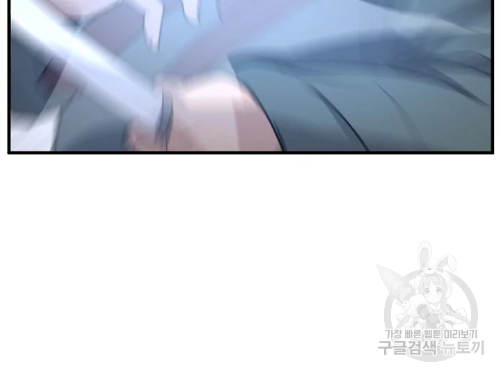 1632191111565y7y3rgb7bs.jpeg