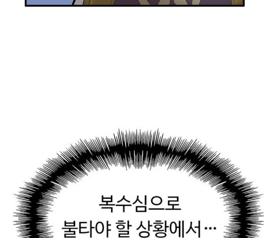 16321884513496ukxgx303lu.jpeg