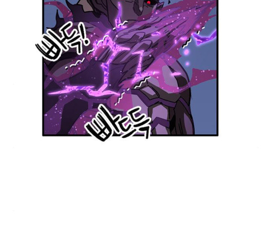 1632188451976bh53z76j4fa.jpeg