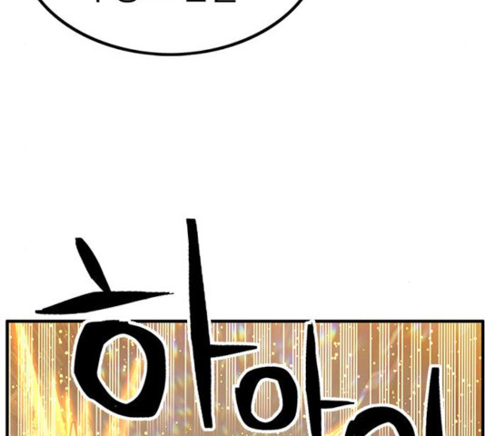1632188453635a8ilgpdgyt.jpeg
