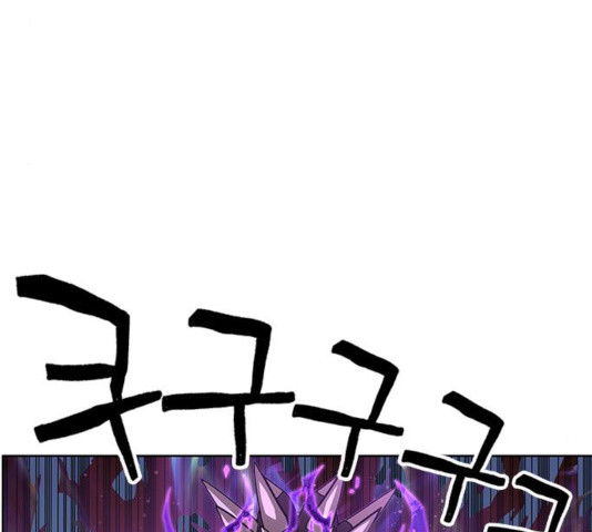 1632188455085ysdk64cly4c.jpeg