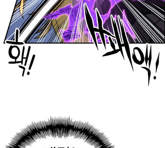 16321884566346kiakimok3g.jpeg