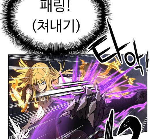 16321884567359hg9qr8ax8c.jpeg
