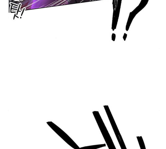 1632188456838xo5lpdxks1.jpeg