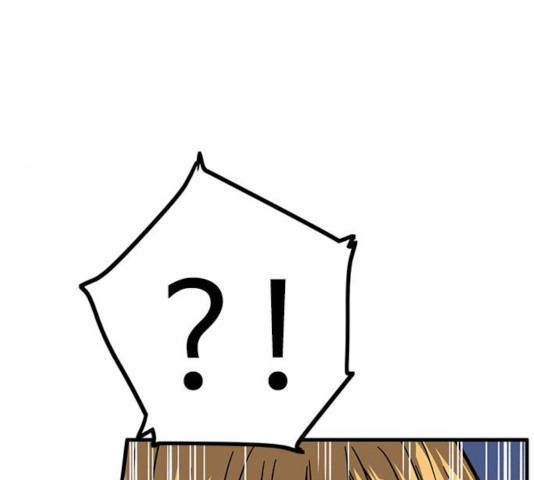 1632188457253fp3hrk6pkyr.jpeg