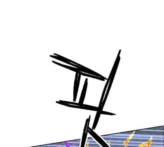 1632188458183i6x3js8ifff.jpeg
