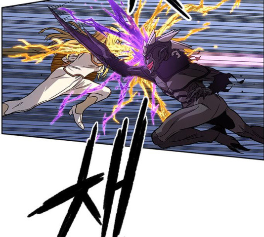 1632188458286hvqw9s7t7da.jpeg