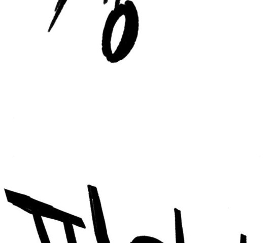 1632188458387xl8dbo3h3b.jpeg