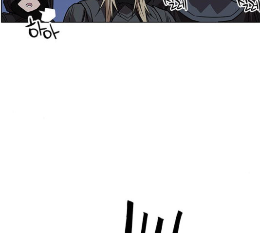 16321884586995sy1i1t8t3.jpeg