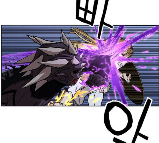 1632188458802r5qsbddjrc.jpeg